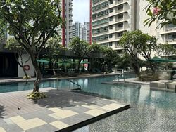 Newton Suites (D11), Apartment #576362191